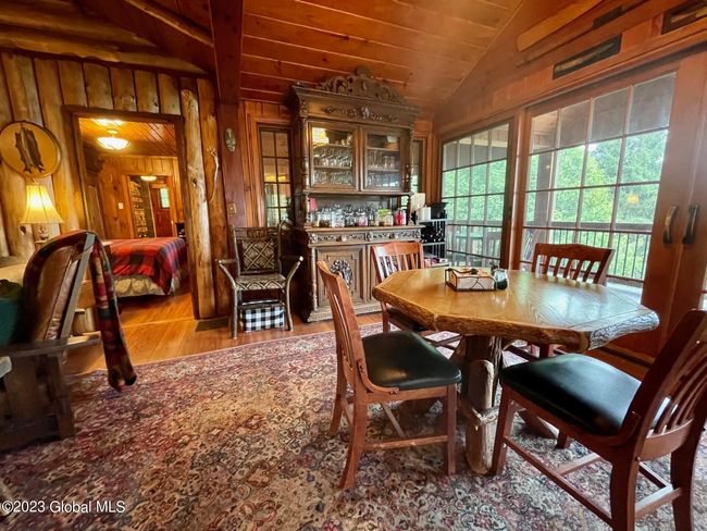 9667 Lakeshore Dr, House other with 3 bedrooms, 4 bathrooms and 7 parking in Hague NY | Image 61