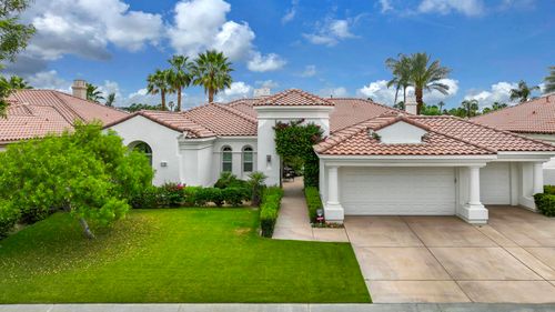 51368 Marbella Ct, La Quinta, CA, 92253-9055 | Card Image