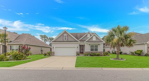 260 Ocean Commons Dr, Surfside Beach, SC, 29575-5528 | Card Image