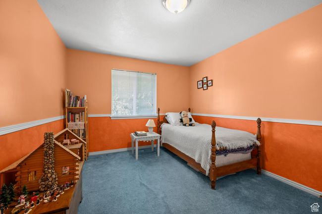 916 E Grape Ivy Way, Condo with 3 bedrooms, 3 bathrooms and 2 parking in Millcreek UT | Image 13