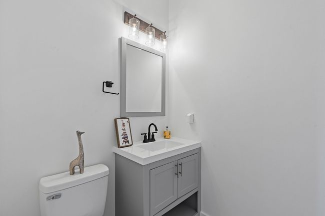 A - 1413 Dugger Dr, House other with 3 bedrooms, 4 bathrooms and 4 parking in Nashville TN | Image 37