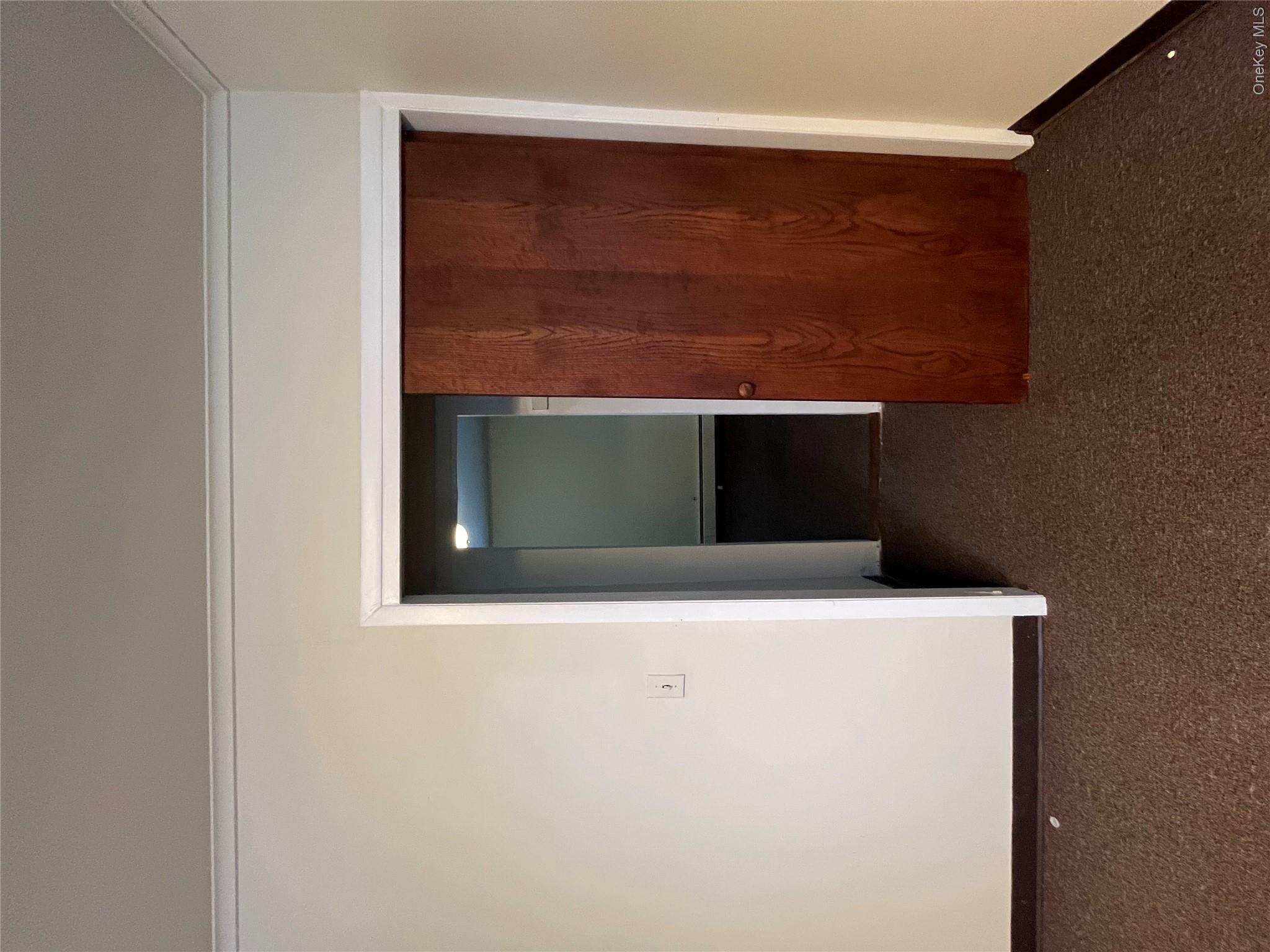 Commercial Lease in Yonkers 5