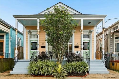 336 Elmira Ave, New Orleans, LA, 70114-1235 | Card Image