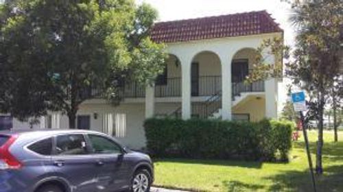 204-3408 Cypress Trl, West Palm Beach, FL, 33417-1053 | Card Image