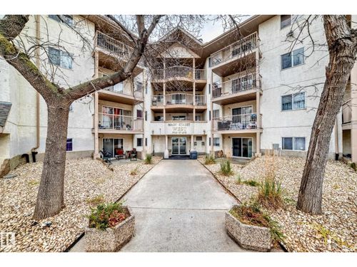 210-17109 67 Ave Nw, Edmonton, AB, T5T6E6 | Card Image