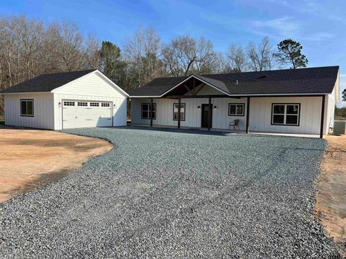 TBD Cr 2741, Naples, TX, 75568 | Card Image