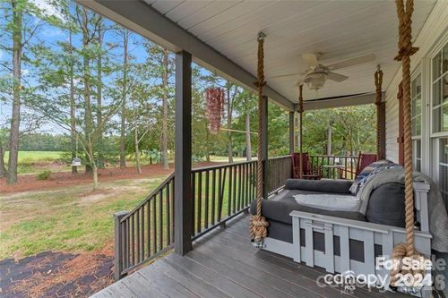 10560 Lake Royale Rd, Spring Hope, NC, 27882-8287 | Card Image