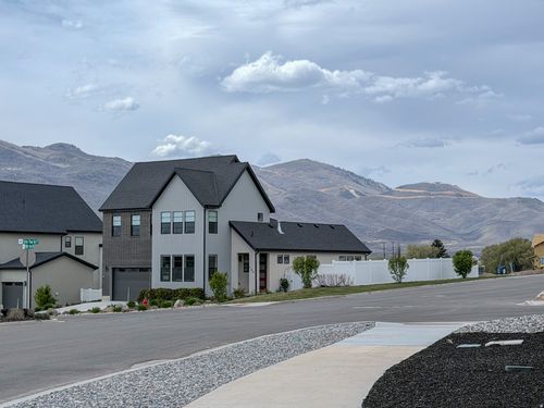 199 E 1980 N, Heber City, UT, 84032-4447 | Card Image