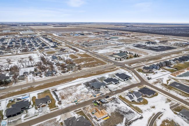 Aerial View | Image 42