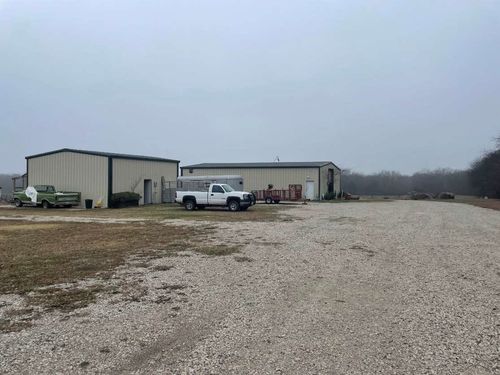 1-17990 County Road 656, Farmersville, TX, 75442 | Card Image