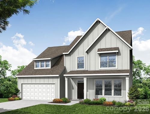 6100 New River Dr, Huntersville, NC, 28078-1315 | Card Image
