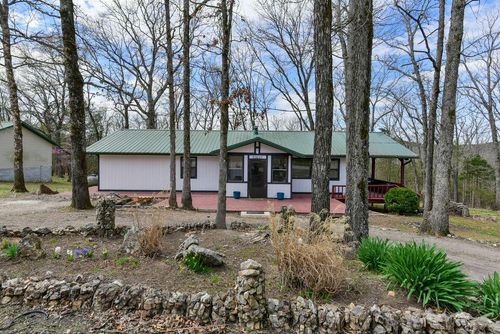 23927 Robin Dr, Golden, MO, 65658-8194 | Card Image