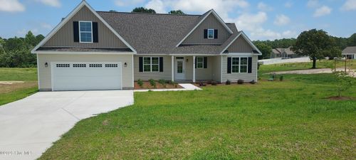118 Cripple Creek Dr, Swansboro, NC, 28584-0339 | Card Image