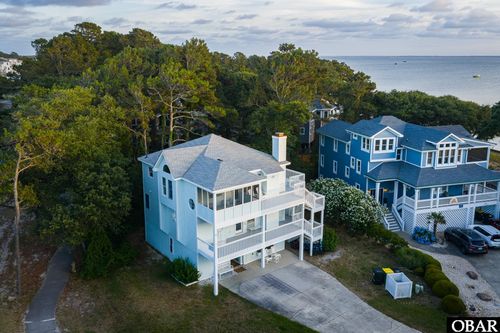 1036 Amory Ct, Corolla, NC, 27927-9677 | Card Image