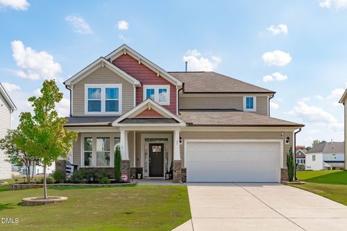 35 Saintsing Trl, Franklinton, NC, 27525-8490 | Card Image
