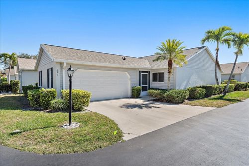 104-677 Ironwood Cir, VENICE, FL, 34292-2244 | Card Image