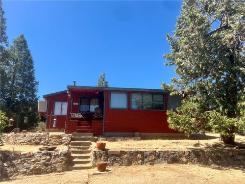 56554 Road 200, North Fork, CA, 93643-9614 | Card Image
