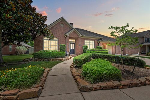 9618 Roarks Psge, Missouri City, TX, 77459-6231 | Card Image