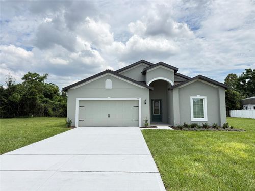 589 Dustin Ter, DELTONA, FL, 32725-3212 | Card Image