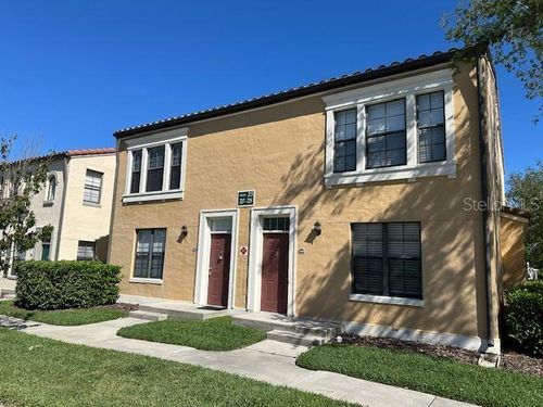 727 Siena Palm Dr, CELEBRATION, FL, 34747-4889 | Card Image