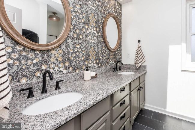 3998 Oyster Shell Ln, House other with 4 bedrooms, 3 bathrooms and null parking in BIVALVE MD | Image 38