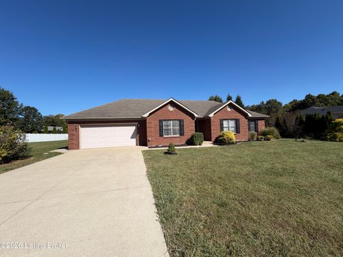 102 Sherman Oaks Dr, Coxs Creek, KY, 40013-7464 | Card Image