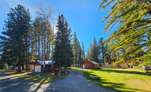 214 Ninth Avenue, Lincoln, MT, 59639 | Card Image