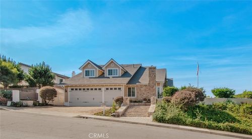 603 Calle Embocadura, San Clemente, CA, 92673 | Card Image