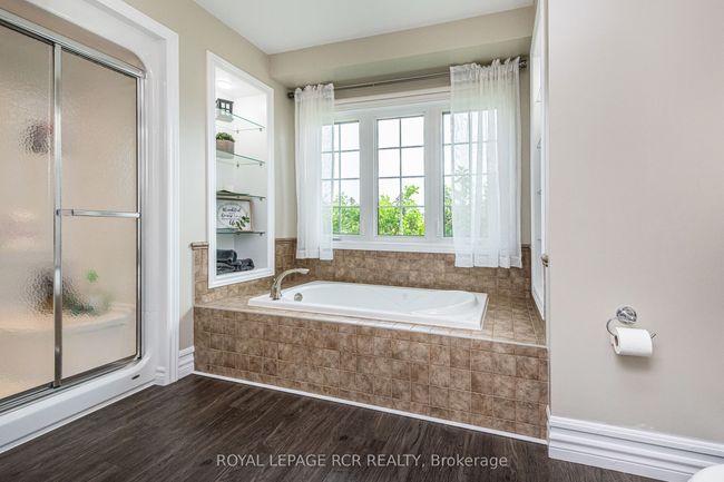 384154 20 Sideroad, House other with 3 bedrooms, 2 bathrooms and 10 parking in Amaranth ON | Image 17