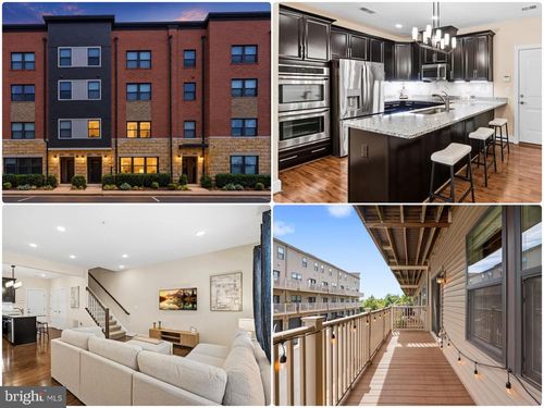 20566 Milbridge Ter, ASHBURN, VA, 20147-5983 | Card Image