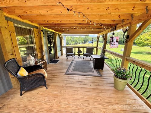 1890 Bud Tilley Rd, Pinnacle, NC, 27043-8629 | Card Image