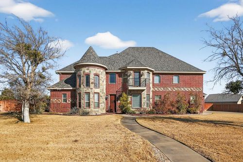 5416 Alysheba Ln, Midland, TX, 79705-1938 | Card Image