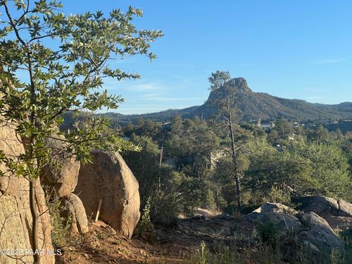 1940 W Rock Castle Dr, Prescott, AZ, 86305-2109 | Card Image