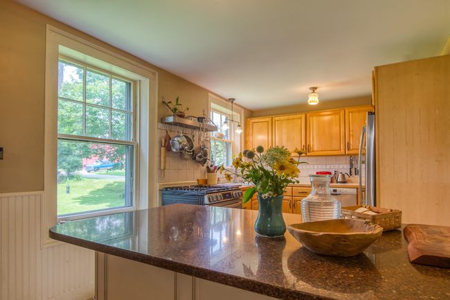 171 Church St, House other with 3 bedrooms, 2 bathrooms and null parking in Barnet VT | Image 14