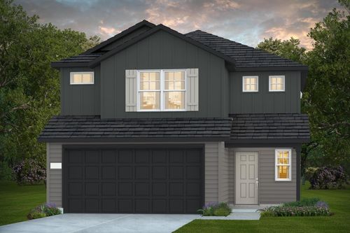 6926 Bens Lndg, Cove, TX, 77523-0058 | Card Image