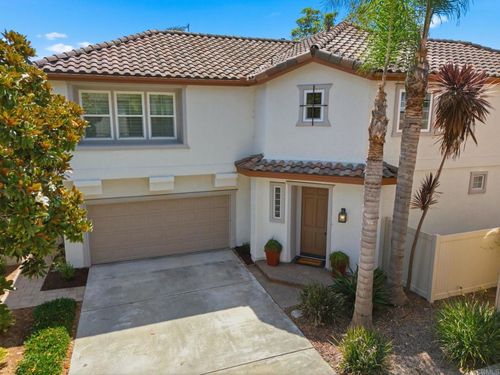 7215 Willet Cir, Carlsbad, CA, 92011-5039 | Card Image