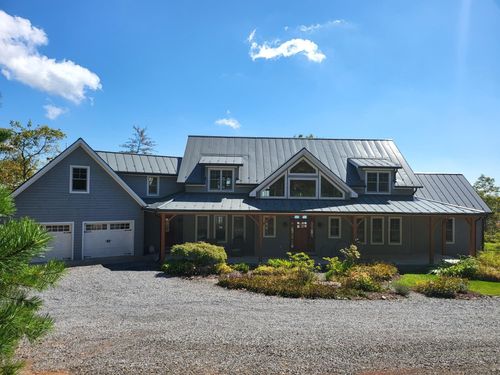 419 Airport Dr, HOT SPRINGS, VA, 24445-2117 | Card Image