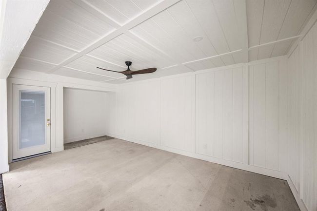 2830 Triway Ln, House other with 5 bedrooms, 4 bathrooms and 2 parking in Houston TX | Image 30