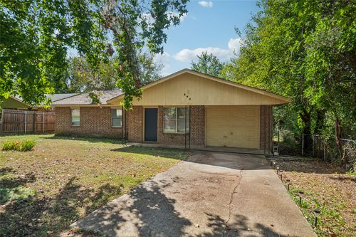 308 Cloud St, Bristow, OK, 74010-3901 | Card Image