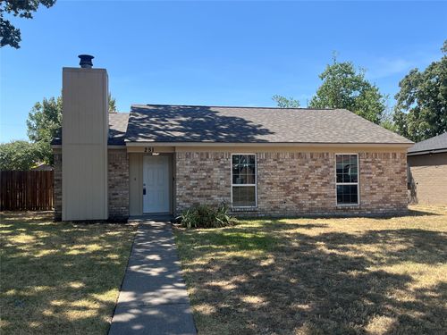 251 Prairie Vista Dr, Dallas, TX, 75217-7212 | Card Image