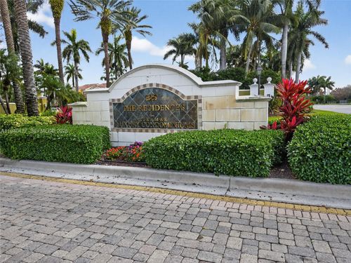 308-2201 W Preserve Way, Miramar, FL, 33025-6596 | Card Image