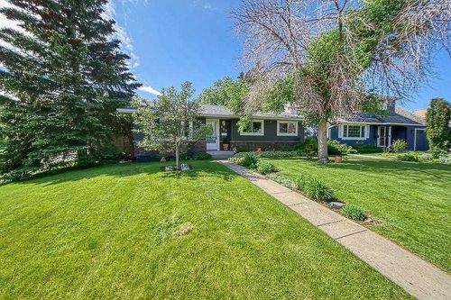603 75 Avenue Nw, Calgary, AB, T2K0R1 | Card Image
