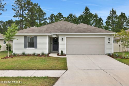 577 Wild Rose Lane, Jacksonville, FL, 32218 | Card Image