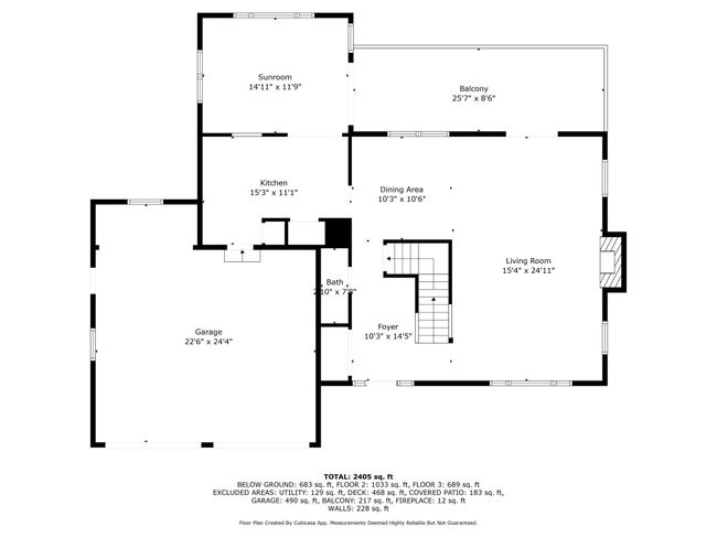 2-Floorplan_2.jpg | Image 36