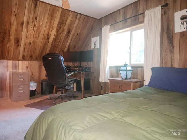 10324 Peterson Loop, House other with 2 bedrooms, 1 bathrooms and null parking in Cascade ID | Image 24