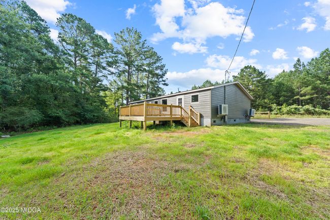139 Mathis Rd-09748 | Image 35