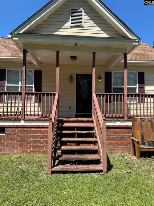 650 Old Barnwell Rd, West Columbia, SC, 29170-2451 | Card Image