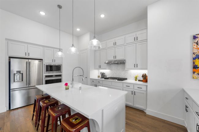 2020 Rhea Ct, House other with 3 bedrooms, 2 bathrooms and null parking in Celina TX | Image 11