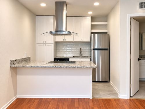 2089-5923 Harvest Hill Rd, Dallas, TX, 75230-1221 | Card Image