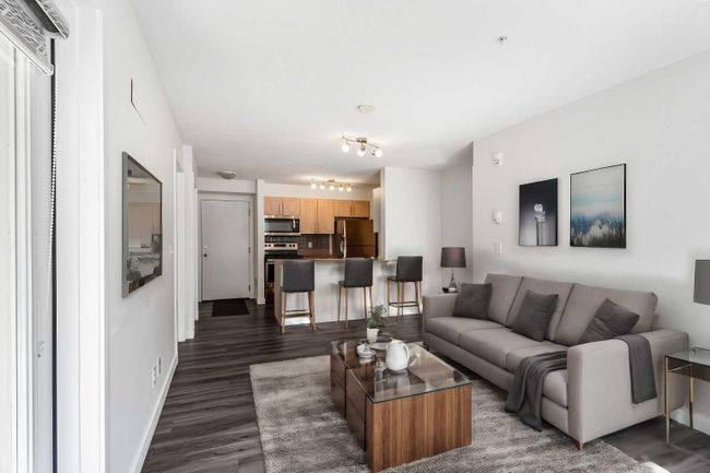 2308 - 4641 128 Avenue Ne, Home with 2 bedrooms, 2 bathrooms and 1 parking in Calgary AB | Image 27